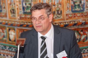 OEHG2015 c Lerch 076