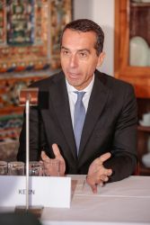 OEHG2015 c Lerch 077