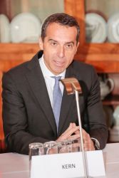 OEHG2015 c Lerch 078