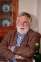 OEHG2015 c Lerch 080