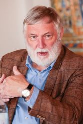 OEHG2015 c Lerch 082