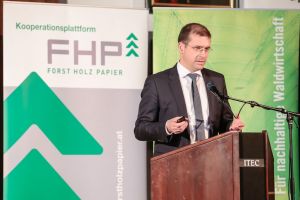 OEHG2015 c Lerch 085