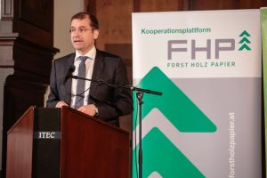 OEHG2015 c Lerch 087