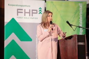 OEHG2015 c Lerch 090