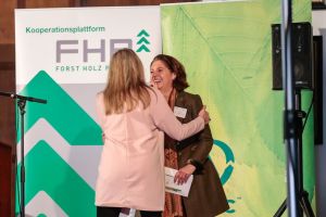 OEHG2015 c Lerch 091