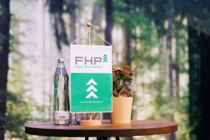 fph 2024 linz