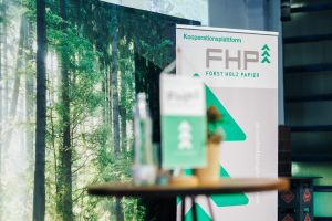fph 2024 linz