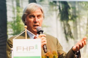 fph 2024 linz