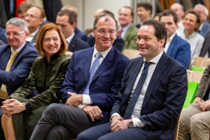 087 2022 11 fhp holzgespraeche