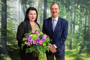 167 2022 11 fhp holzgespraeche