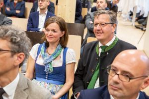 186 2022 11 fhp holzgespraeche