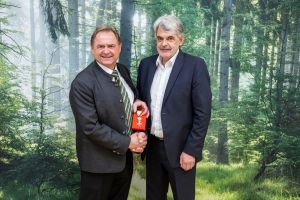 216 2022 11 fhp holzgespraeche